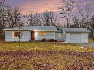 67 E Huron Rd, Omer, MI 48749