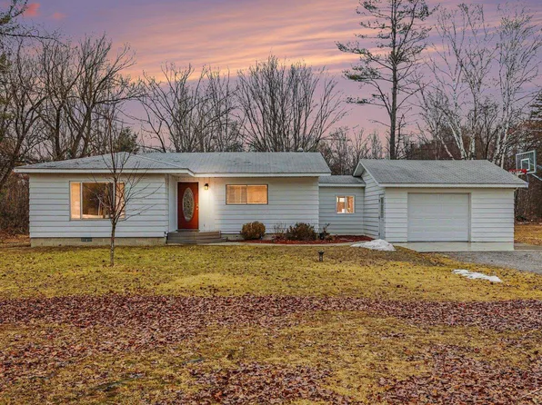 67 E Huron Rd, Omer, MI 48749