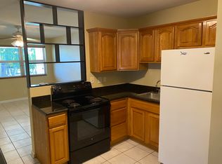 1172 Surf Rd APT A2, Riviera Beach, FL 33404