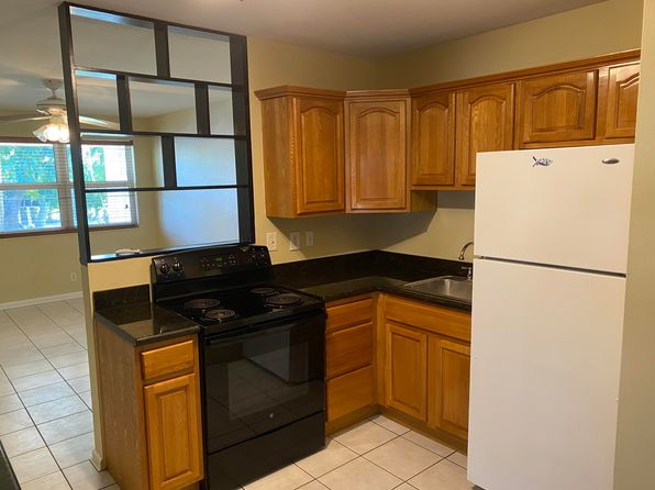 1172 Surf Rd APT A2