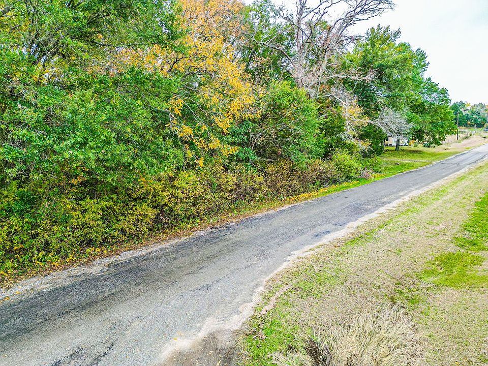 1st image of SE County Road 2370