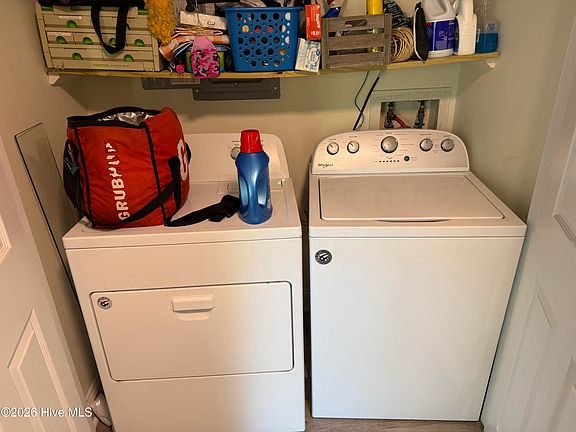 5th image of 3810 Symi Cir APT 20