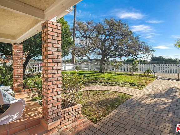 4th image of 11343 Culver Dr