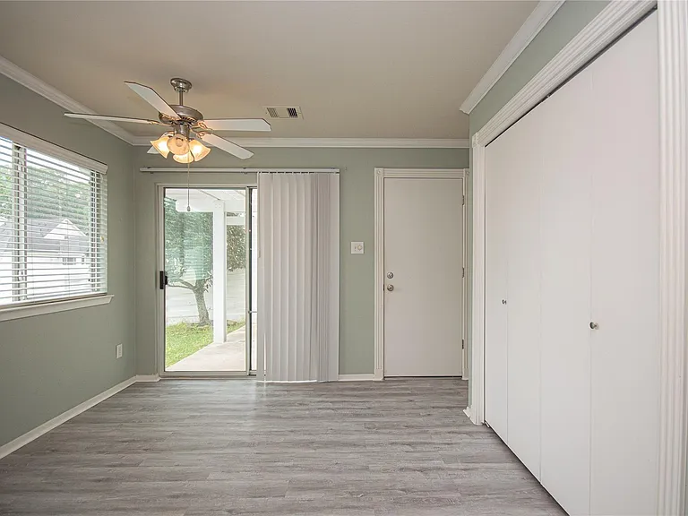 21030 Aldens Oak — Photo 11