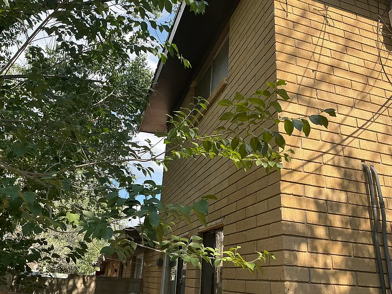 541 Palomas Dr SE #D — Photo 8