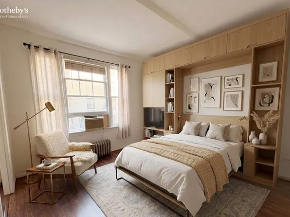 140 West 71st Street image 1 of 10