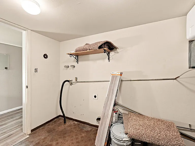 4346 W Pondview Dr — Photo 22