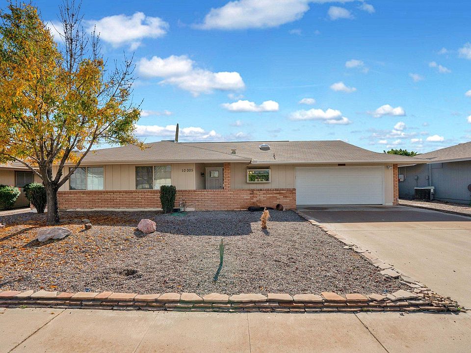 1st image of 10005 W Cameo Dr