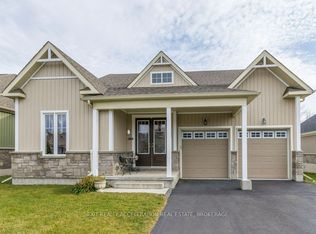 113 Country Club Dr, Bath, ON K0H1G0