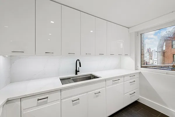 Sold by Douglas Elliman | media 4