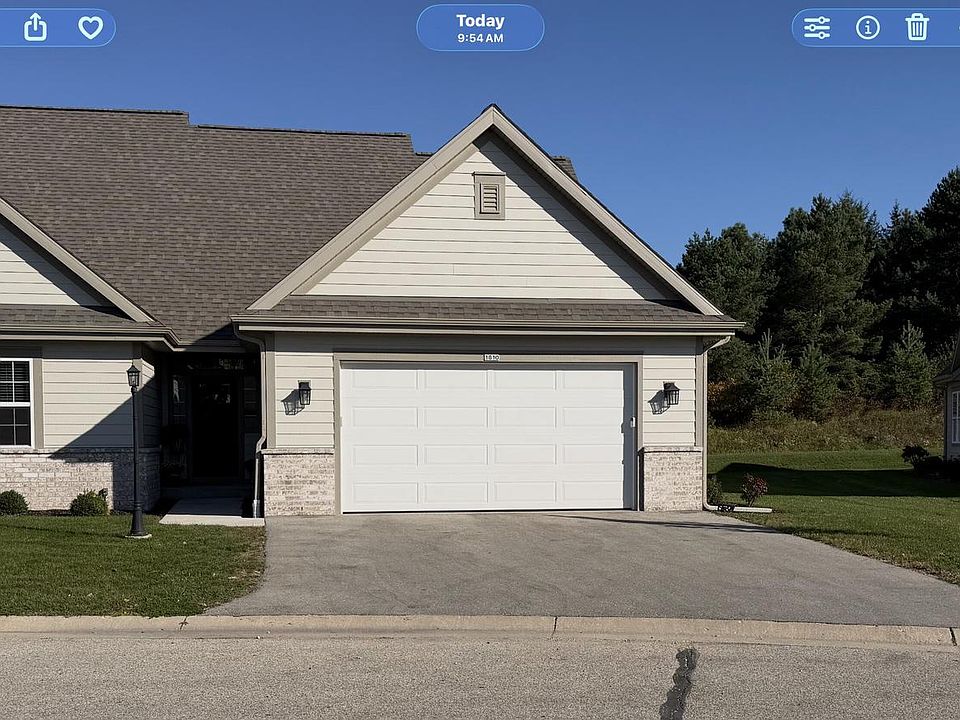 1st image of 1787 Cedar Ridge DRIVE #216-2