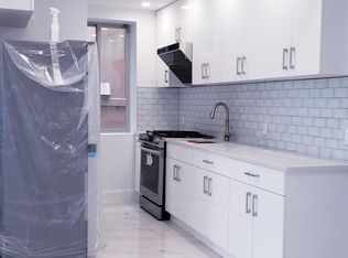 1231 Bay Ridge Pkwy #3, Brooklyn, NY 11228