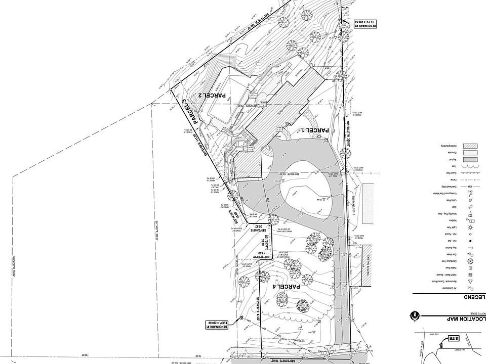 3200 Hall St SE, East Grand Rapids, MI 49506 MLS 23014953 Zillow