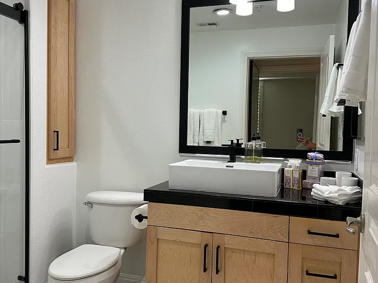 3136 Watermarke Pl — Photo 21