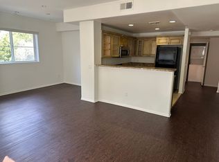 Berendo Terrace Apartment Homes, Los Angeles, CA 90005