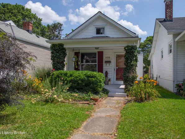 1133 Samuel St, Louisville, KY 40204