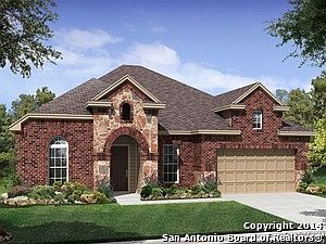1st image of 229 Chisholm Dr