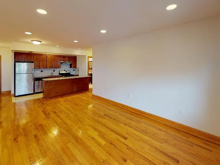 135-23 82nd Ave #4C — Photo 10