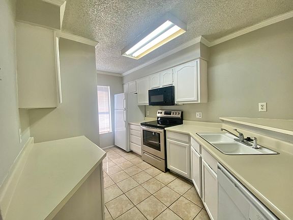 4th image of 7404 Avenue X APT 103