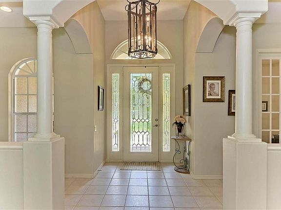 4th image of 1454 Kensington Woods Dr