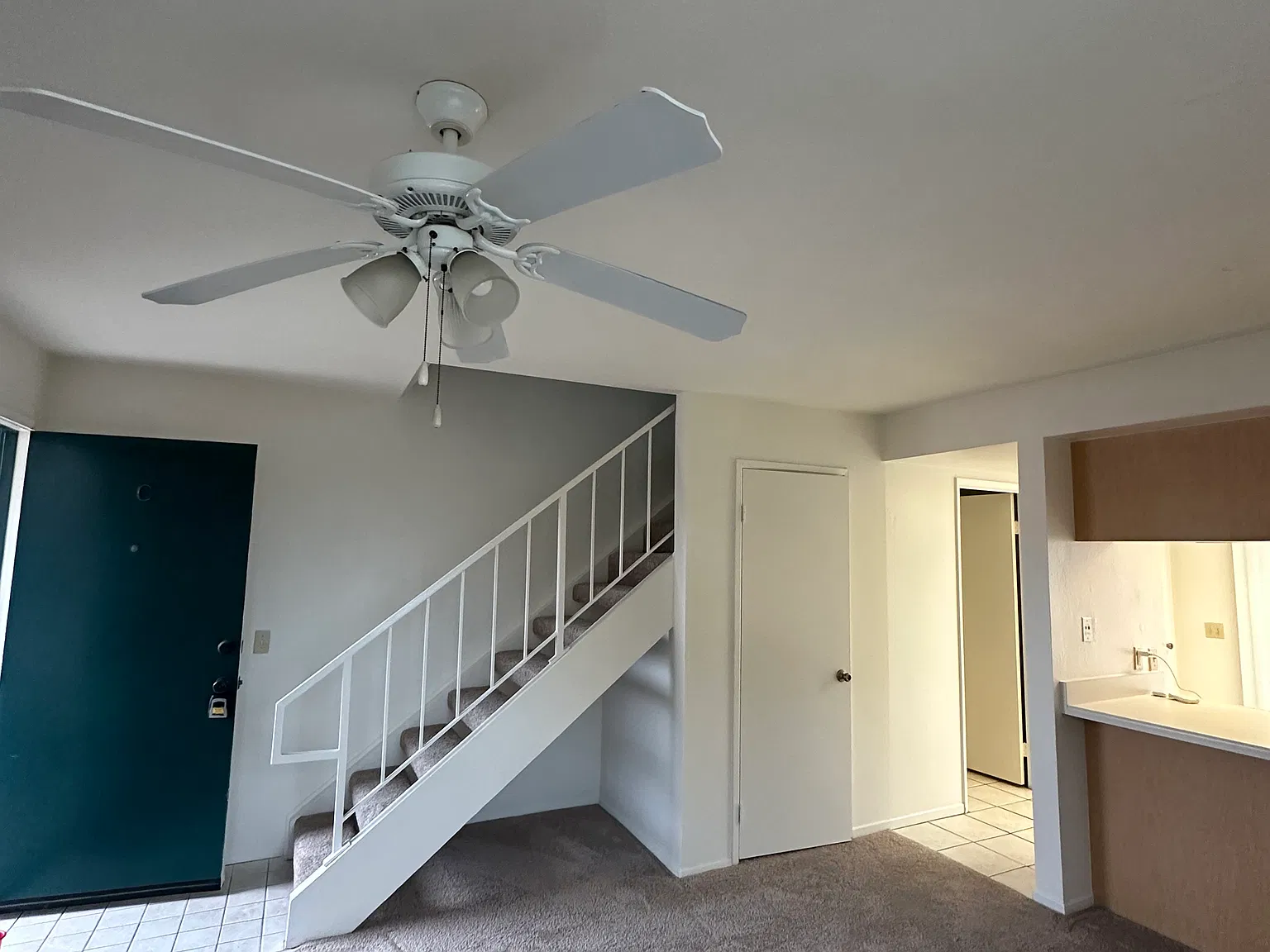 3336 Harding St (Harding Street Apartments, LLC) — Photo 3