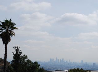 2313 Jupiter Dr, Los Angeles, CA 90046