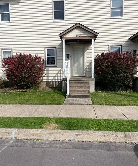 917 S Market St #917 — Photo 10