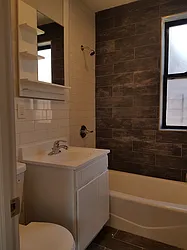 Rented by Bruma Realty LLC