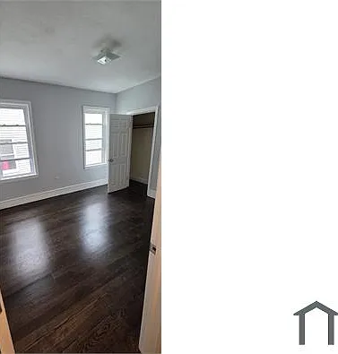 4 bed, $3,500 — Photo 3