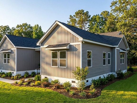 4th image of 863 Park Rd