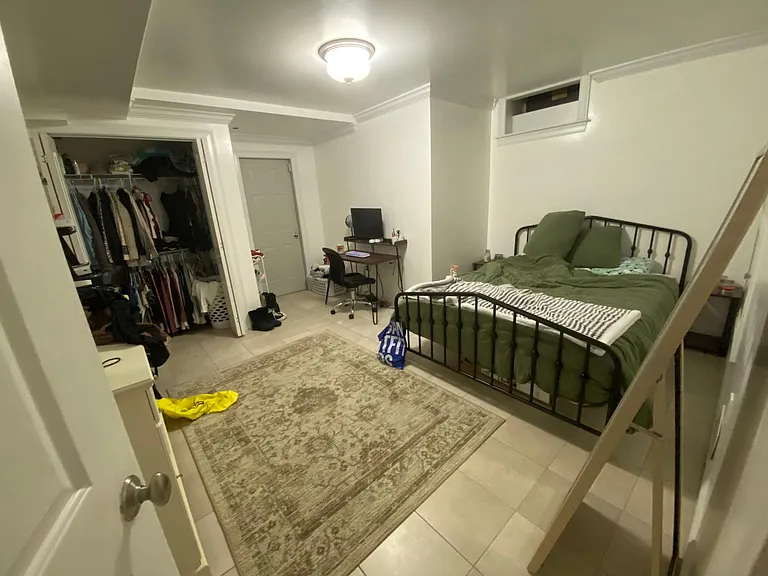11 Sheafe St #2 — Photo 5