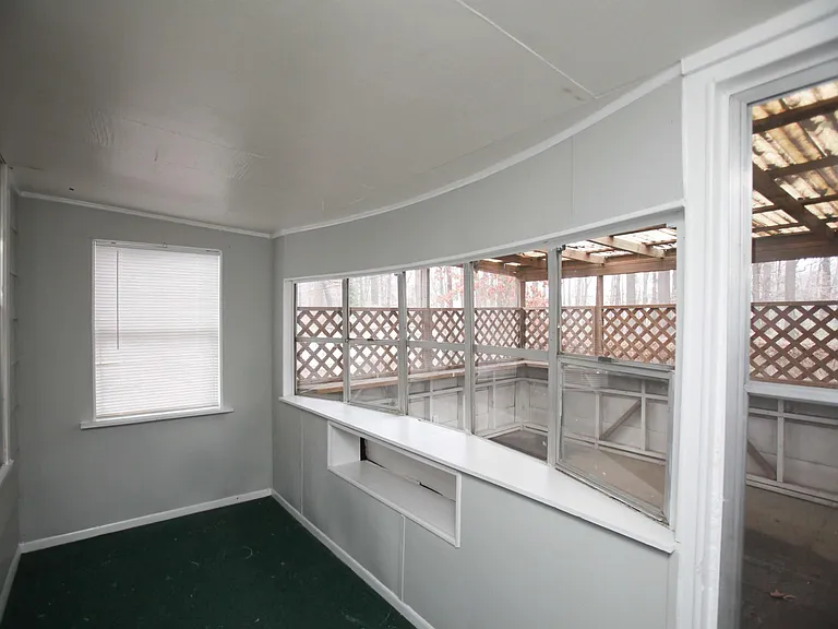 7305 E Wakefield Dr — Photo 15