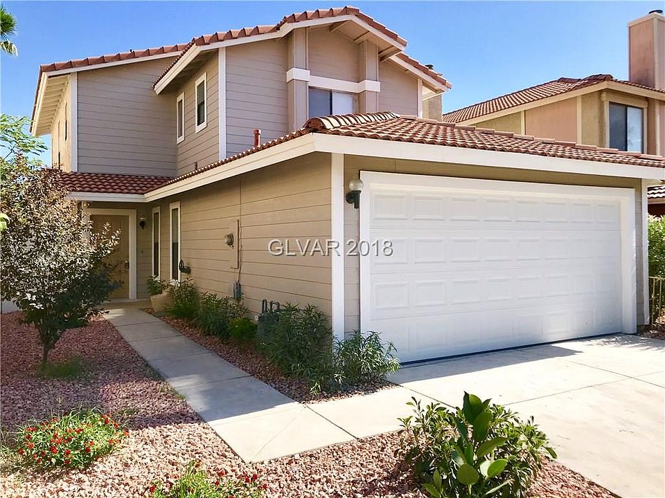 1st image of 8125 Leger Dr