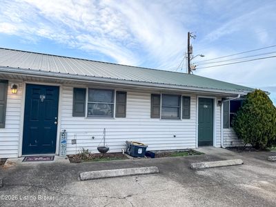 107 W Short St, Clarkson, KY, 42726