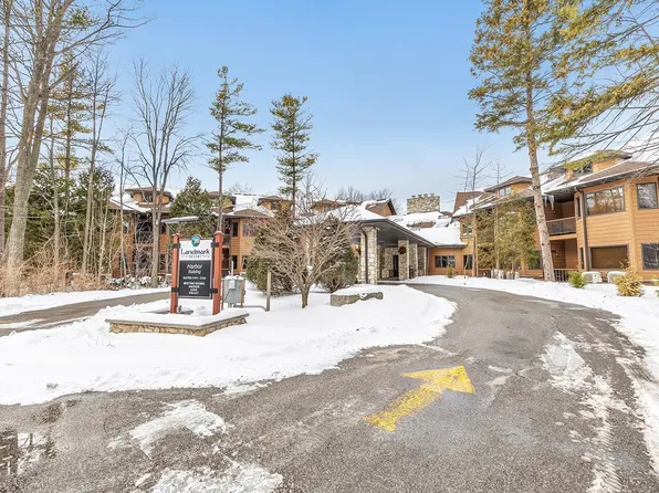 4920 N Landmark Cir #2208, Egg Harbor, WI 54209