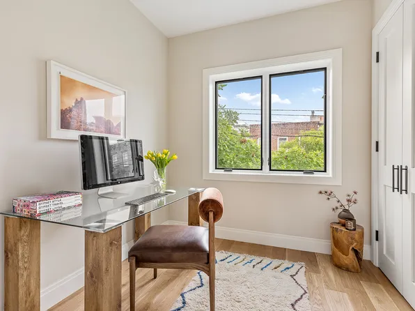 91 Dikeman Street image 6 of 17