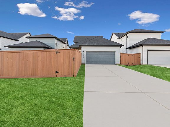 6th image of this home