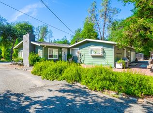 12982 Beltline Rd, Redding, CA 96003