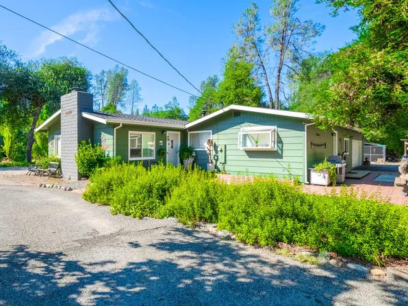 12982 Beltline Rd, Redding, CA 96003
