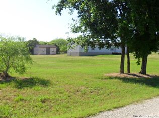 255 Village Dr, Somerset, TX 78069