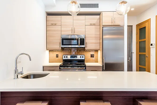 Rented by Nooklyn NYC LLC | media 44