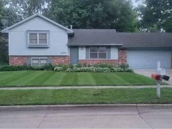 4782 NW 65th Ave, Johnston, IA 50131