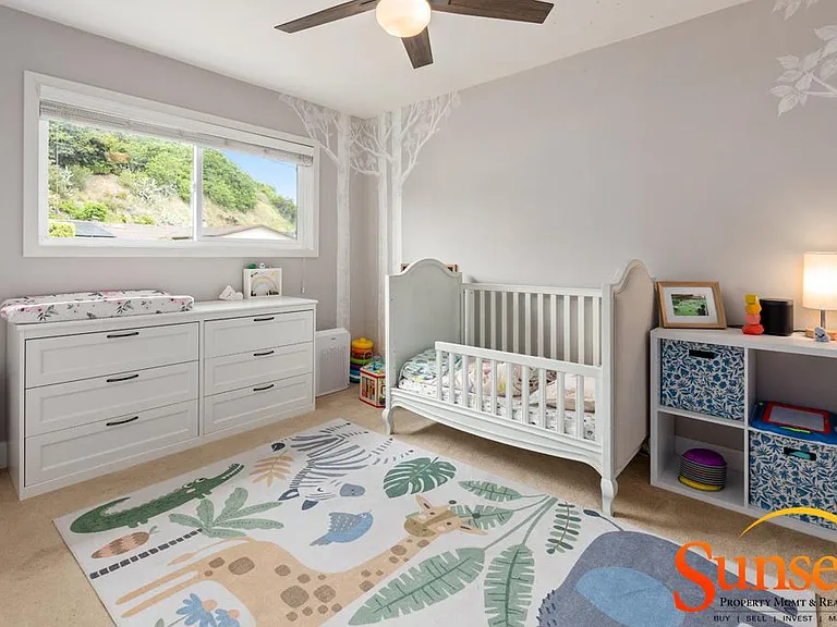 1835 Crandall Dr — Photo 15
