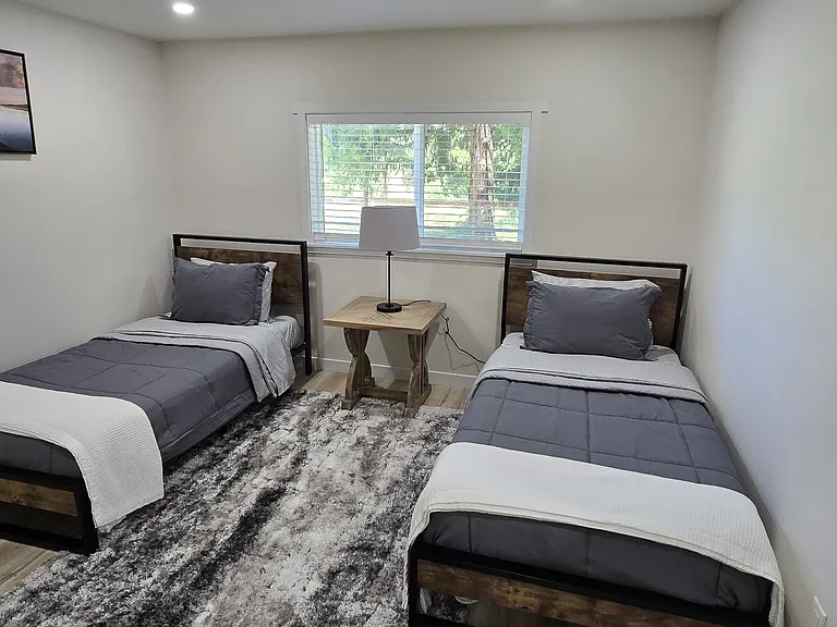 78206 Mosby Creek Rd — Photo 6