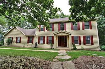 1st image of 662 Shadowridge Dr