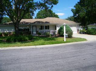 11739 SW 137th Loop, Dunnellon, FL 34432