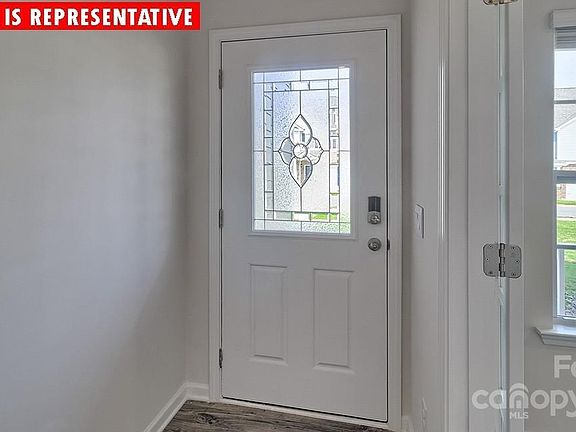 4th image of 7967 Stonehouse Dr