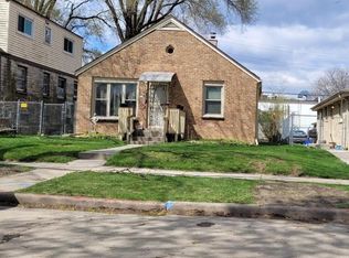 3909 N 75th St, Milwaukee, WI 53216