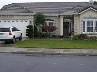 452 E Milgeo Ave, Ripon, CA 95366