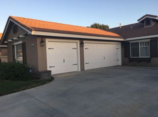 31361 Bradford St, Winchester, CA 92596
